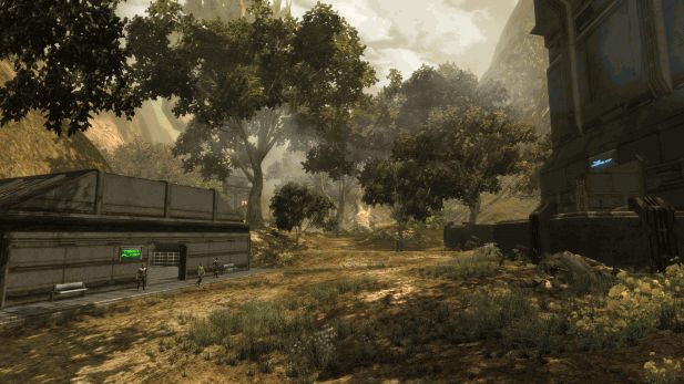 sandbox-mmo-games-the-repopulation-environment-screenshot