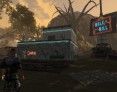 sandbox-mmo-games-the-repopulation-hole-on-the-hill-screenshot