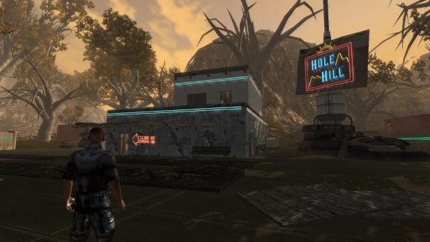 sandbox-mmo-games-the-repopulation-hole-on-the-hill-screenshot
