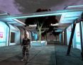 sandbox-mmo-games-the-repopulation-shopping-screenshot