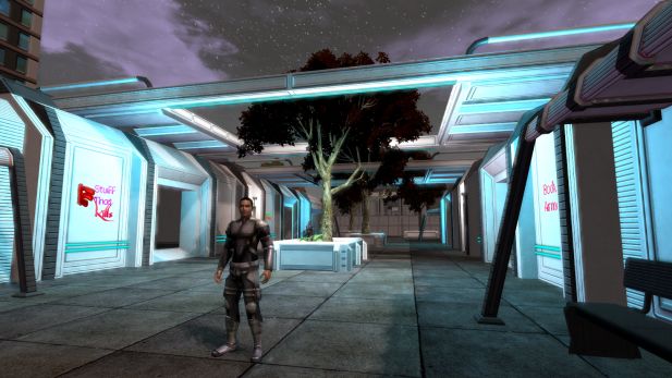sandbox-mmo-games-the-repopulation-shopping-screenshot