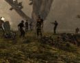 sandbox-mmo-games-the-repopulation-start-screenshot