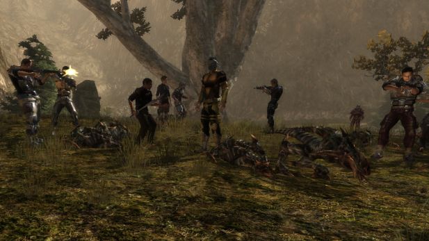 sandbox-mmo-games-the-repopulation-start-screenshot