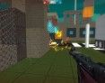 sandbox-shooter-mmo-games-brick-force-kill-screenshot