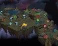 sci-fi-facebook-social-mmo-games-outernauts-cave-screenshot
