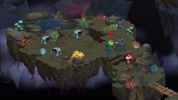 sci-fi-facebook-social-mmo-games-outernauts-cave-screenshot
