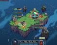 sci-fi-facebook-social-mmo-games-outernauts-island-screenshot