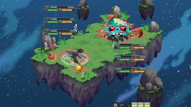sci-fi-facebook-social-mmo-games-outernauts-island-screenshot