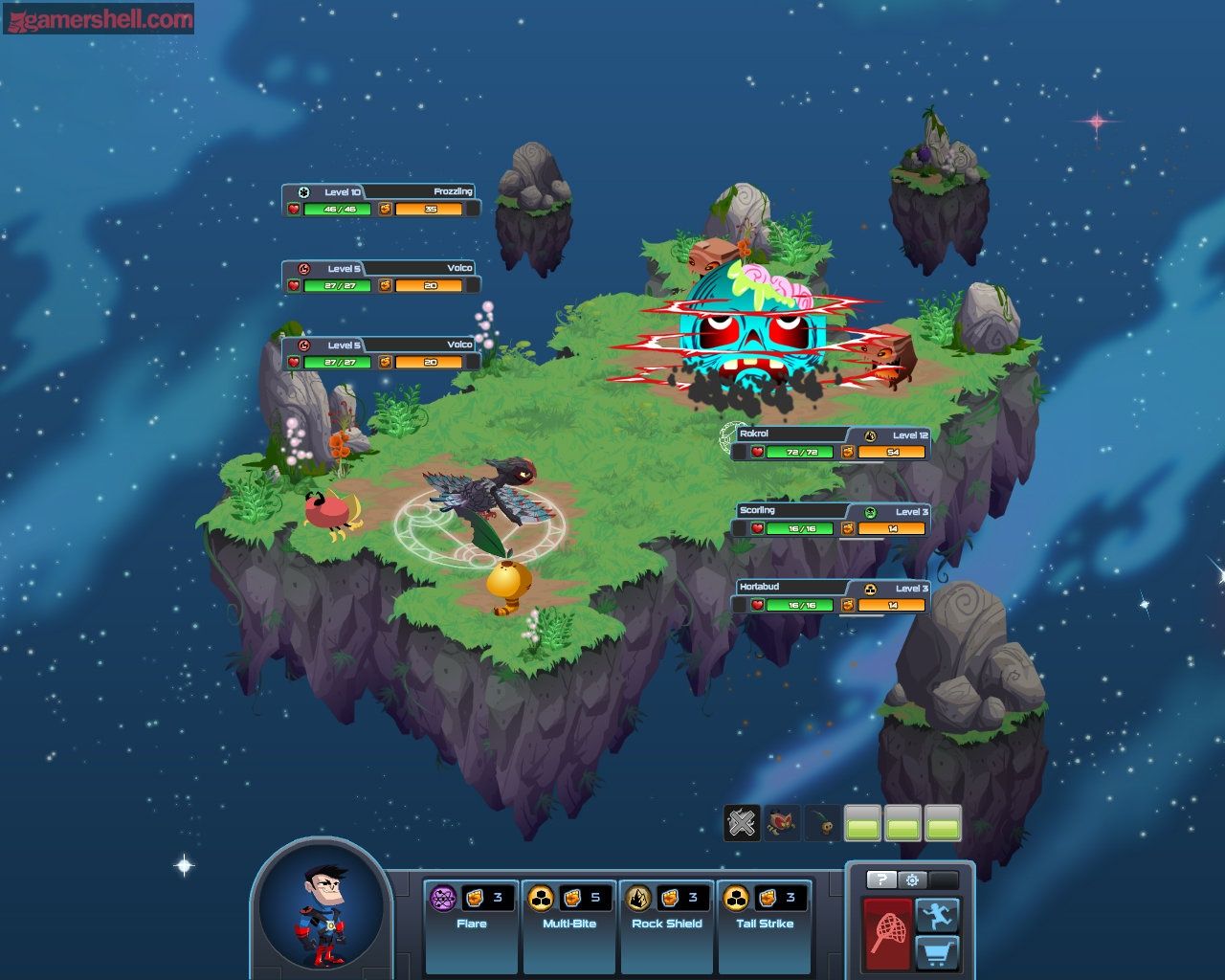 Jeux de yu gi oh zexal gratuit en ligne