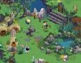 sci-fi-facebook-social-mmo-games-outernauts-running-screenshot