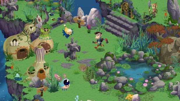 sci-fi-facebook-social-mmo-games-outernauts-running-screenshot