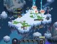 sci-fi-facebook-social-mmo-games-outernauts-snow-screenshot