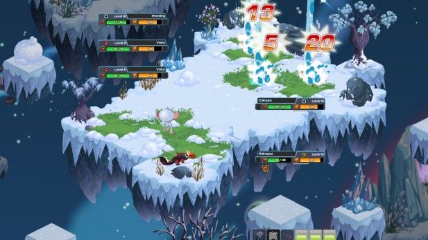 sci-fi-facebook-social-mmo-games-outernauts-snow-screenshot
