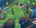 sci-fi-facebook-social-mmo-games-outernauts-world-environment-screenshot