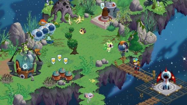 sci-fi-facebook-social-mmo-games-outernauts-world-environment-screenshot