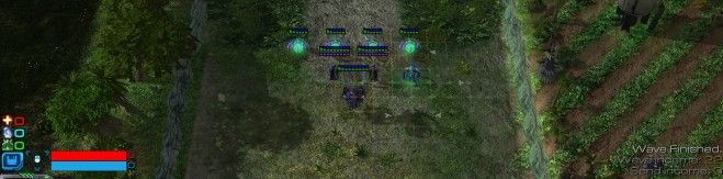 sci-fi-mmo-games-starcraft-2-squardon-td-build-lane-screenshot