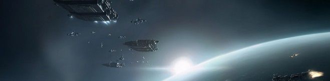 sci-fi-mmorpg-mmo-games-eve-online-art
