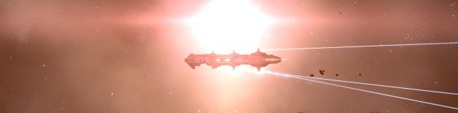 sci-fi-mmorpg-mmo-games-eve-online-mining-hulk-orca-screenshot