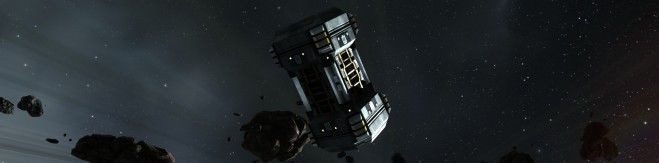 sci-fi-mmorpg-mmo-games-eve-online-mining-screenshot (15)