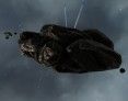 sci-fi-mmorpg-mmo-games-eve-online-mining-screenshot (16)