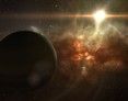 sci-fi-mmorpg-mmo-games-eve-online-ring-planet-screenshot
