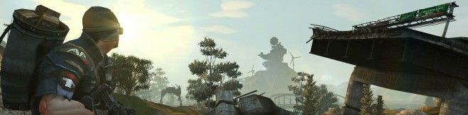 sci-fi-shooter-mmo-games-defiance-environment-screenshot