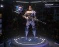 sci-fi-shooter-mmo-games-firefall-character-customisation-screenshot sci-fi-shooter-mmo-games-firefall-character-customisation-screenshot