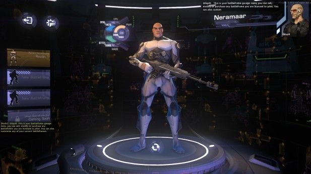 sci-fi-shooter-mmo-games-firefall-character-customisation-screenshot sci-fi-shooter-mmo-games-firefall-character-customisation-screenshot