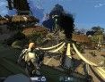 sci-fi-shooter-mmo-games-firefall-city-day-screenshot sci-fi-shooter-mmo-games-firefall-city-day-screenshot