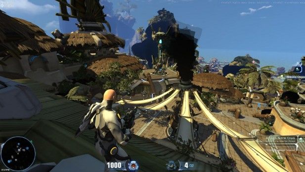 sci-fi-shooter-mmo-games-firefall-city-day-screenshot sci-fi-shooter-mmo-games-firefall-city-day-screenshot