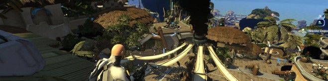 sci-fi-shooter-mmo-games-firefall-city-day-screenshot