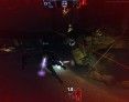 sci-fi-shooter-mmo-games-firefall-night-battle-screenshot sci-fi-shooter-mmo-games-firefall-night-battle-screenshot