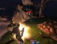 sci-fi-shooter-mmo-games-firefall-night-screenshot sci-fi-shooter-mmo-games-firefall-night-screenshot