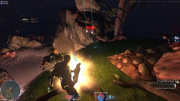 sci-fi-shooter-mmo-games-firefall-night-screenshot sci-fi-shooter-mmo-games-firefall-night-screenshot