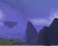 scifi-mmo-games-anarchy-online-scenery-screenshot
