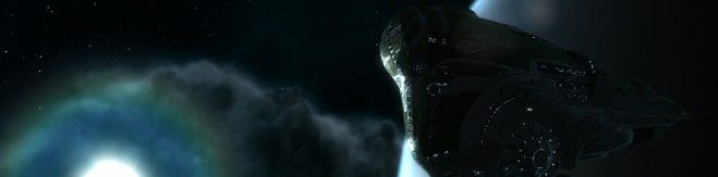 scifi-mmo-games-eve-online-solar-system-screenshot