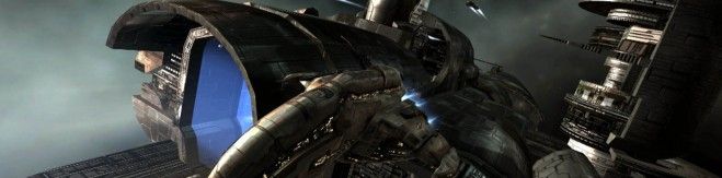 scifi-mmo-games-eve-online-station-screenshot