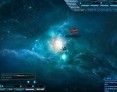 scifi-mmo-games-light-of-nova-pirates-screenshot