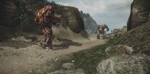 scifi-mmo-games-mechwarrior-online-combat-screenshot