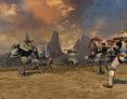 scifi-mmo-games-star-wars-the-old-republic-combat-screenshot scifi-mmo-games-star-wars-the-old-republic-combat-screenshot