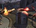 scifi-mmo-games-star-wars-the-old-republic-imperials-screenshot scifi-mmo-games-star-wars-the-old-republic-imperials-screenshot