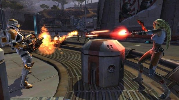 scifi-mmo-games-star-wars-the-old-republic-imperials-screenshot scifi-mmo-games-star-wars-the-old-republic-imperials-screenshot