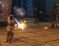 scifi-mmo-games-star-wars-the-old-republic-jedi-screenshot scifi-mmo-games-star-wars-the-old-republic-jedi-screenshot