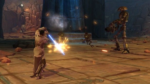 scifi-mmo-games-star-wars-the-old-republic-jedi-screenshot scifi-mmo-games-star-wars-the-old-republic-jedi-screenshot