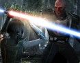 scifi-mmo-games-star-wars-the-old-republic-jedi-vs-sith-screenshot scifi-mmo-games-star-wars-the-old-republic-jedi-vs-sith-screenshot