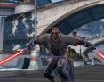 scifi-mmo-games-star-wars-the-old-republic-sith-screenshot scifi-mmo-games-star-wars-the-old-republic-sith-screenshot