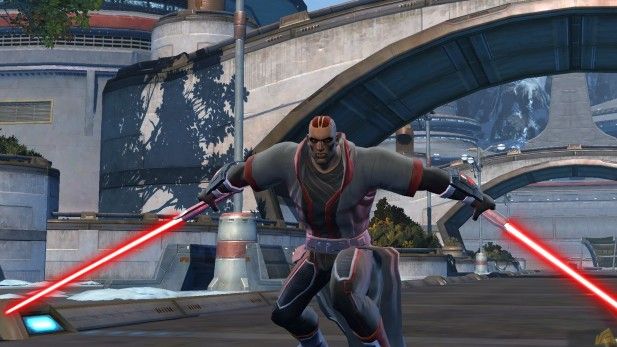 scifi-mmo-games-star-wars-the-old-republic-sith-screenshot scifi-mmo-games-star-wars-the-old-republic-sith-screenshot