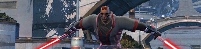 scifi-mmo-games-star-wars-the-old-republic-sith-screenshot