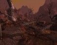scifi-mmo-games-the-repopulation-wasteland-screenshot