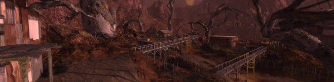 scifi-mmo-games-the-repopulation-wasteland-screenshot